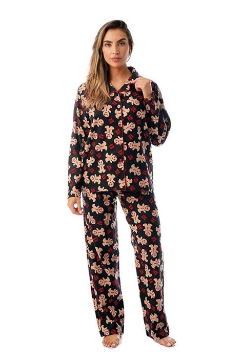 amazon pyjamas|highest rated women's pajamas amazon.